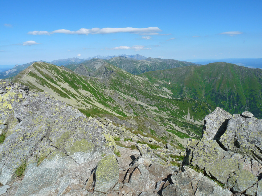 Tatry 2009.07.24  17