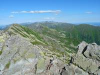 Tatry 2009.07.24  17
