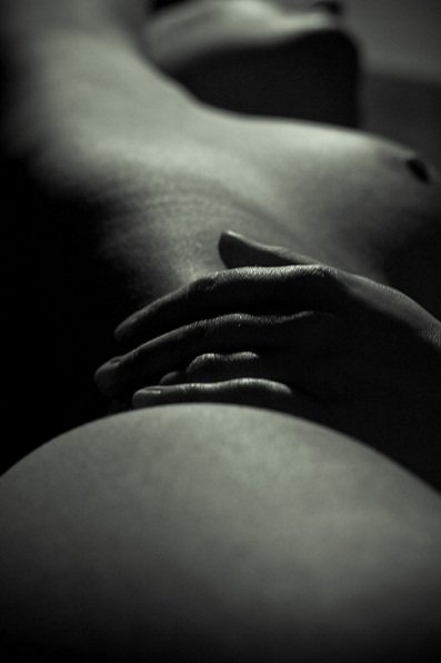 body