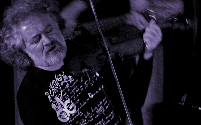Jan Błędowski