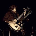 Brent Hindsd - Mastodon