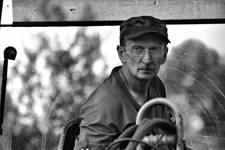 Wojtek