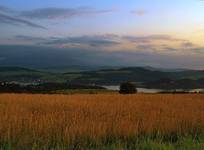 pieniny