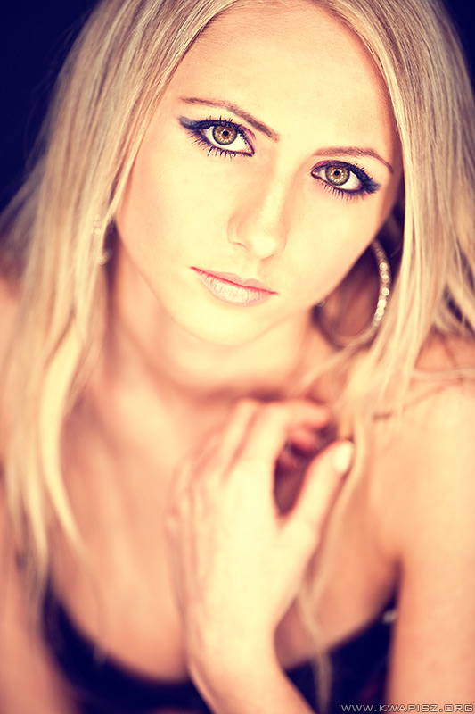 Justyna T.