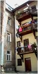 balkony