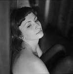 portret