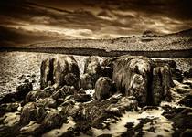 Yorkshire Dales National Park