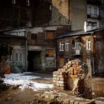 Praga (w-wa)