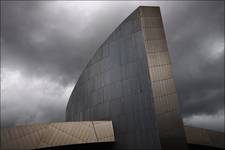 Kawałek architektury