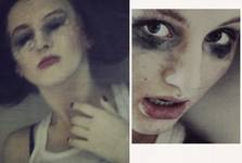 Girl, Interrupted