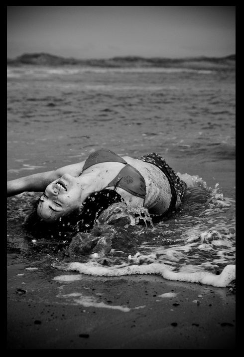 freedom