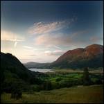Lake District