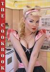 The Cookbook