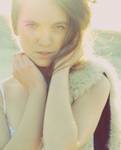 Tess