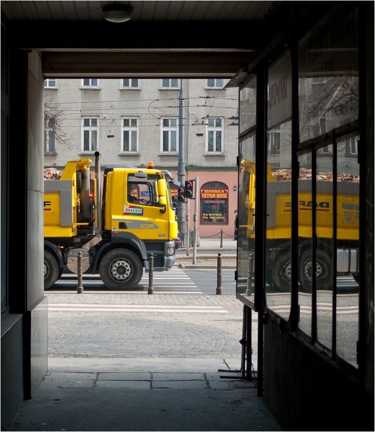 brum 2