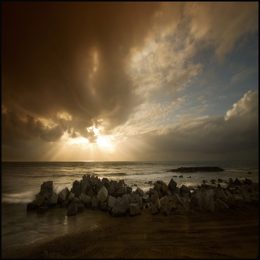 Tywyn