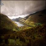 Mach Loop