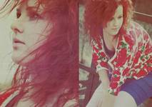 Infra-red