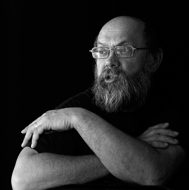 Krzysztof