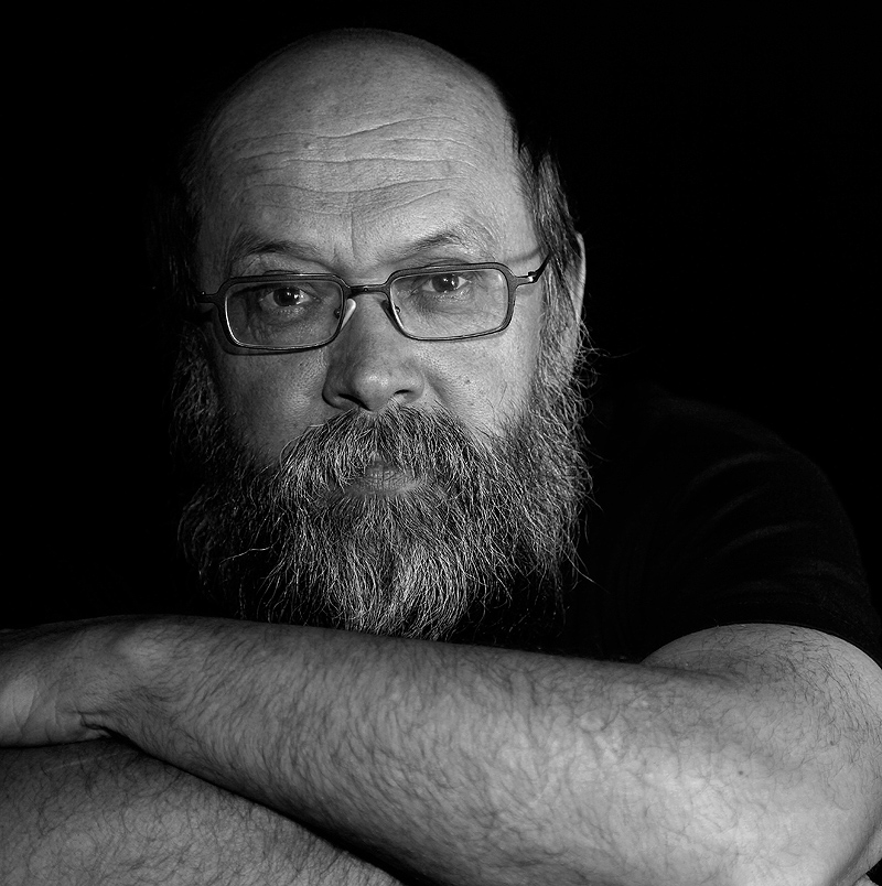 Krzysztof