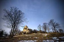 Bobolice