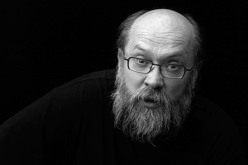 Krzysztof