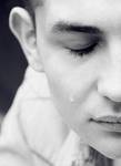 cry cry cry