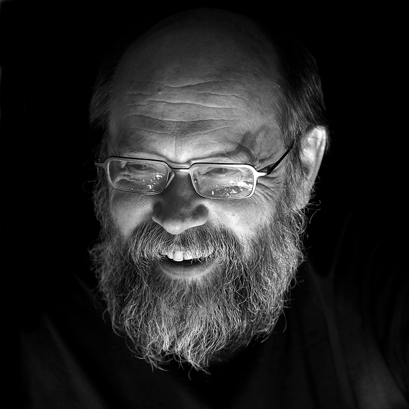 Krzysztof