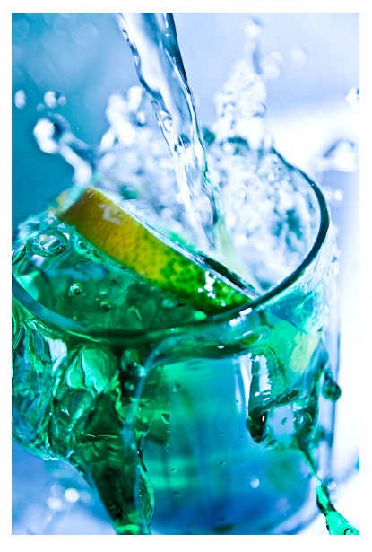 refresh