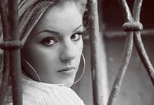 Paulina