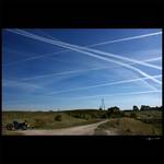 aerostrada