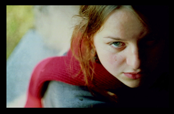 joanna2/3