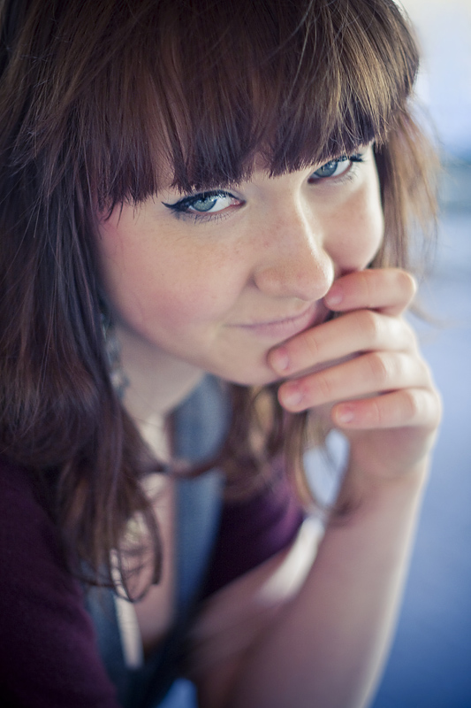 Klaudia