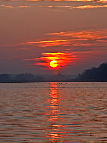 Zachód