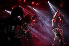 Bolt Thrower