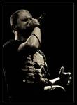 Dave Hunt - Benediction