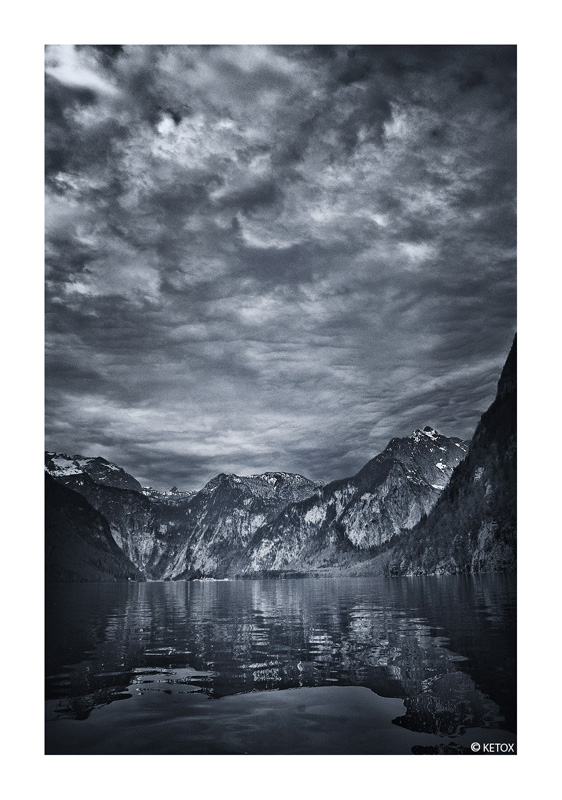 Koenigsee