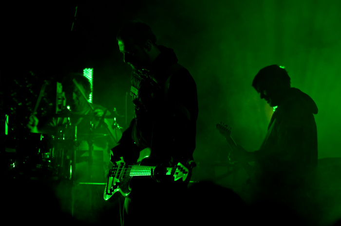 concert \\\'03