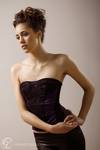 Ania