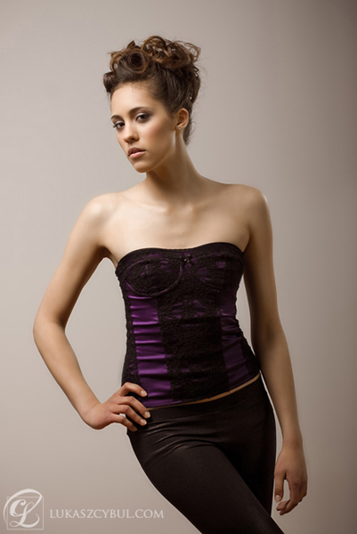 Ania