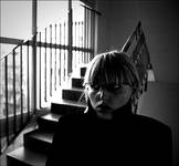 ..lost in suburbia 1#..