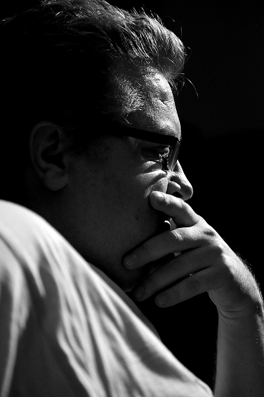 Grzegorz