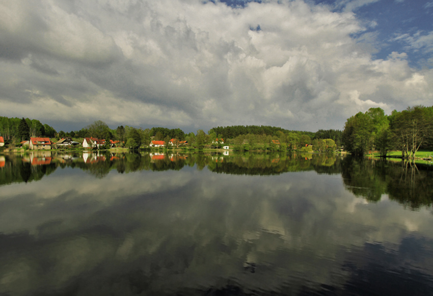 Miodówko