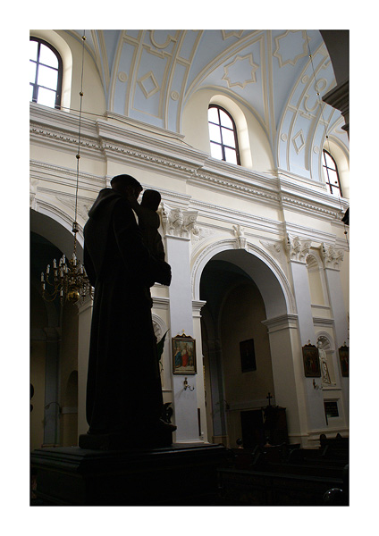 Rzeźba