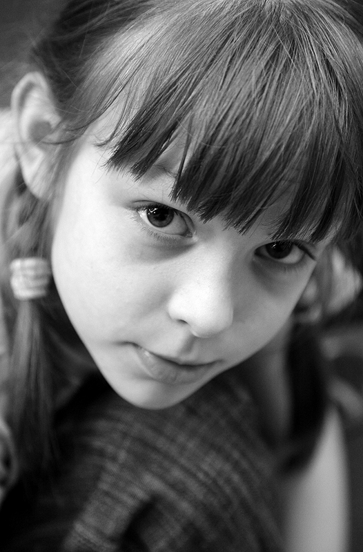 Aśka