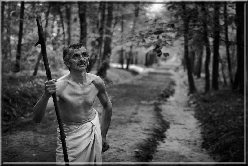 Przeznaczenie.