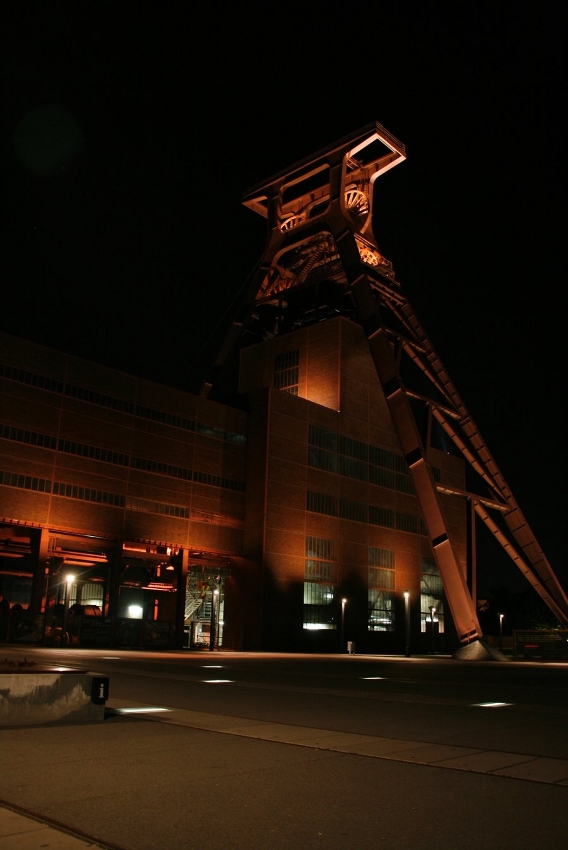 Zollverein