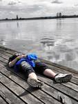 Relax