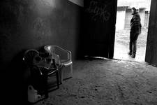Linka...