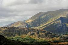 Irlandia